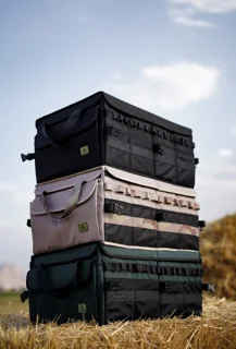 ساک حمل بار مدل organized