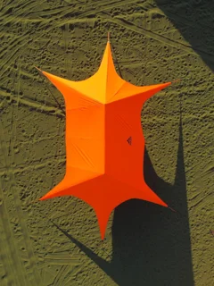 دابل
