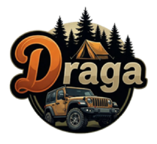 DRAGA