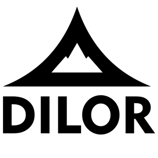 DILOR