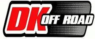DK offroad