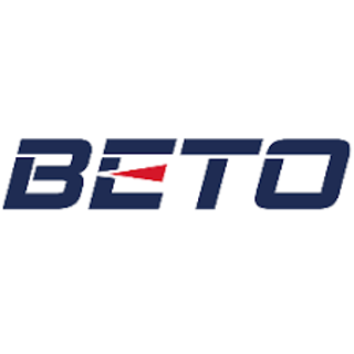 BETO