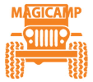 MAGICAMP